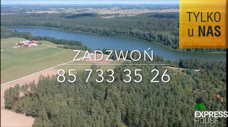 Działka Bolesty