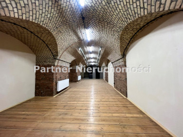 Lokal Toruń