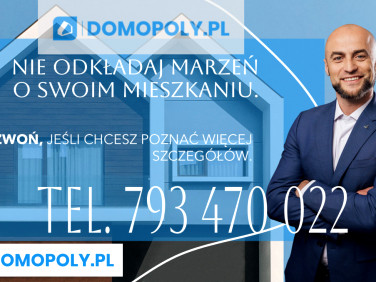 Dom Kraków