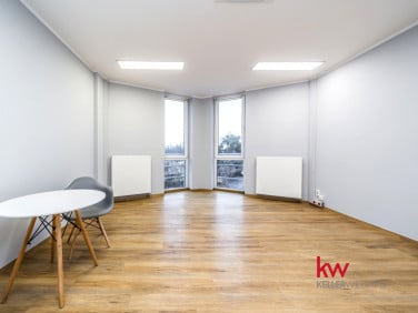 Lokal Poznań