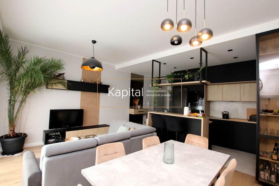 Mieszkanie Wrocław sprzedaż