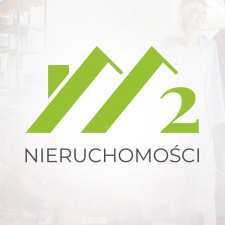 BIURO NIERUCHOMOŚCI M2 MAŁGORZATA GLUZA-SKIBA