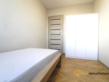 Pokój do wynajęcia Wrocław