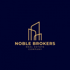 Noble Brokers