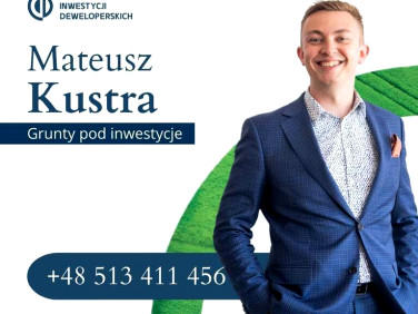 Mieszkanie Rzeszów