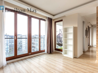 Mieszkanie apartamentowiec sprzedaż