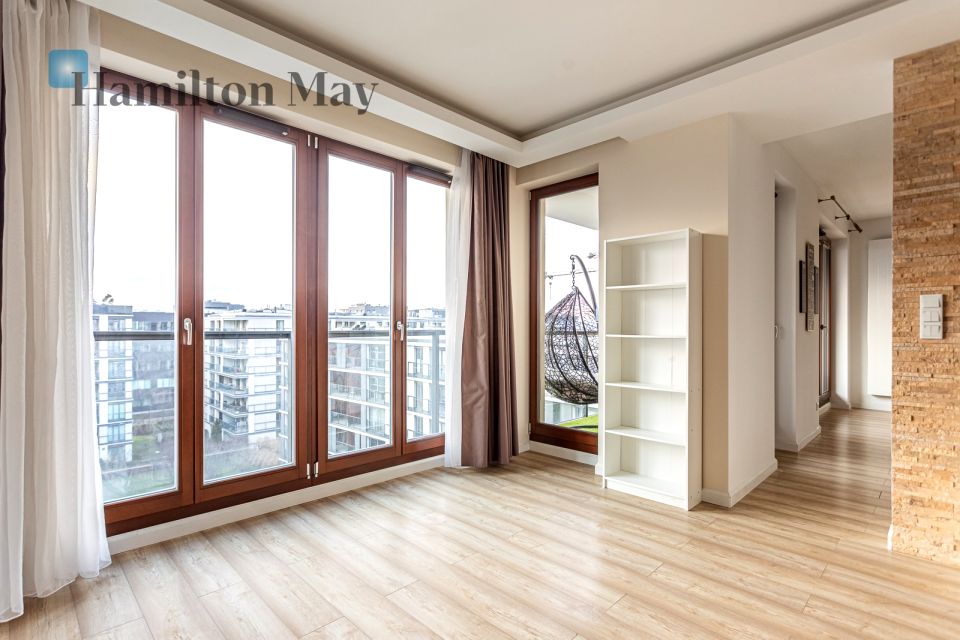 Mieszkanie apartamentowiec sprzedaż