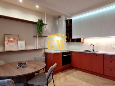 Mieszkanie apartamentowiec Radom
