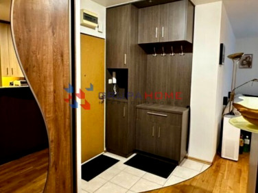 Mieszkanie Piaseczno