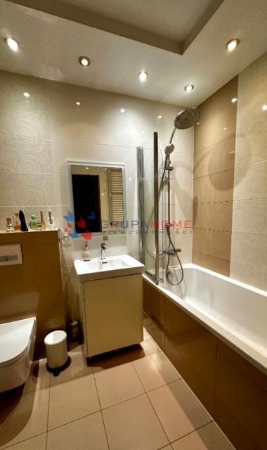 Mieszkanie Piaseczno