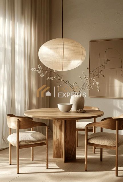 Mieszkanie blok mieszkalny sprzedaż