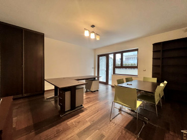 Lokal Wrocław wynajem