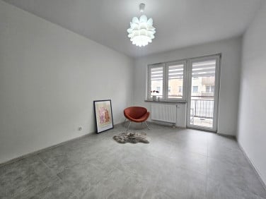 Mieszkanie Gorzów Wielkopolski sprzedaż
