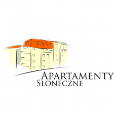 Apartamenty Słoneczne