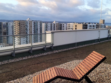 Mieszkanie Gdańsk