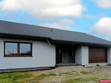 Dom Prądocin sprzedaż
