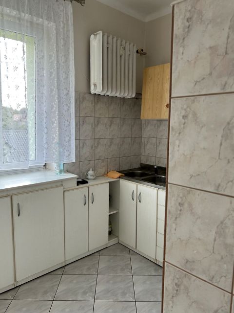 Mieszkanie Kielce