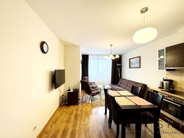 Mieszkanie Wrocław wynajem