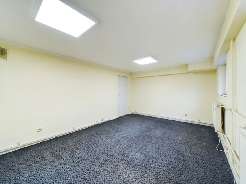 Lokal Wrocław wynajem