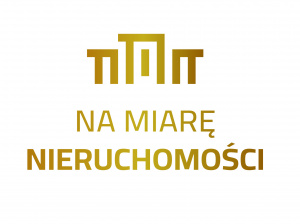 Na Miarę Nieruchomości