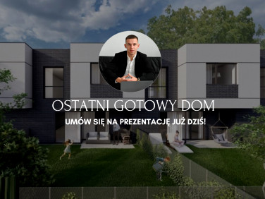 Dom Wrocław