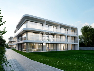 Mieszkanie blok mieszkalny Bydgoszcz