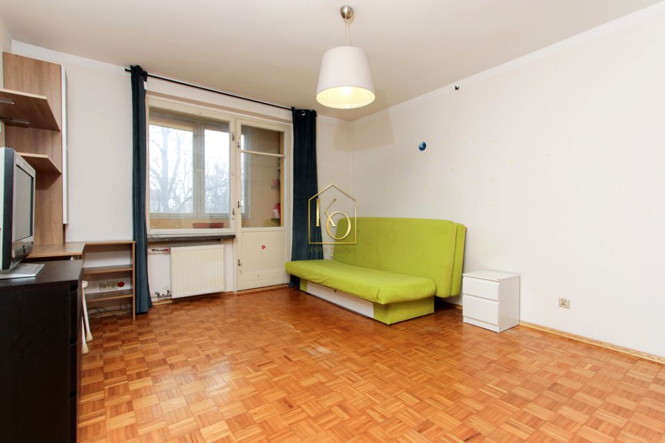 Mieszkanie blok mieszkalny sprzedaż