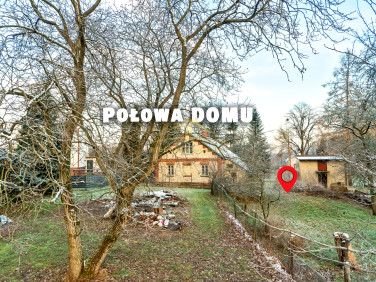 Działka budowlana Kozy sprzedam