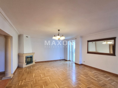 Mieszkanie Warszawa sprzedaż