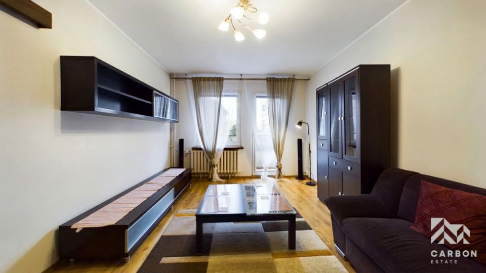Mieszkanie Siemianowice Śląskie