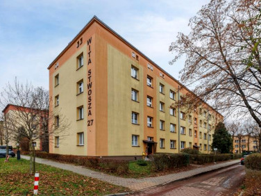 Mieszkanie Bielsko-Biała