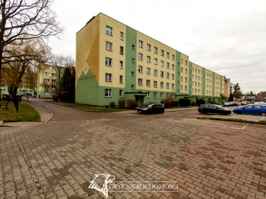 Mieszkanie Białystok