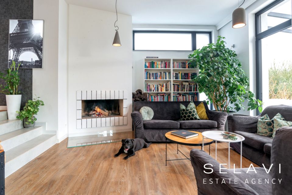 Dom Poznań sprzedaż