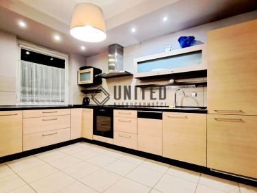 Mieszkanie apartamentowiec sprzedaż