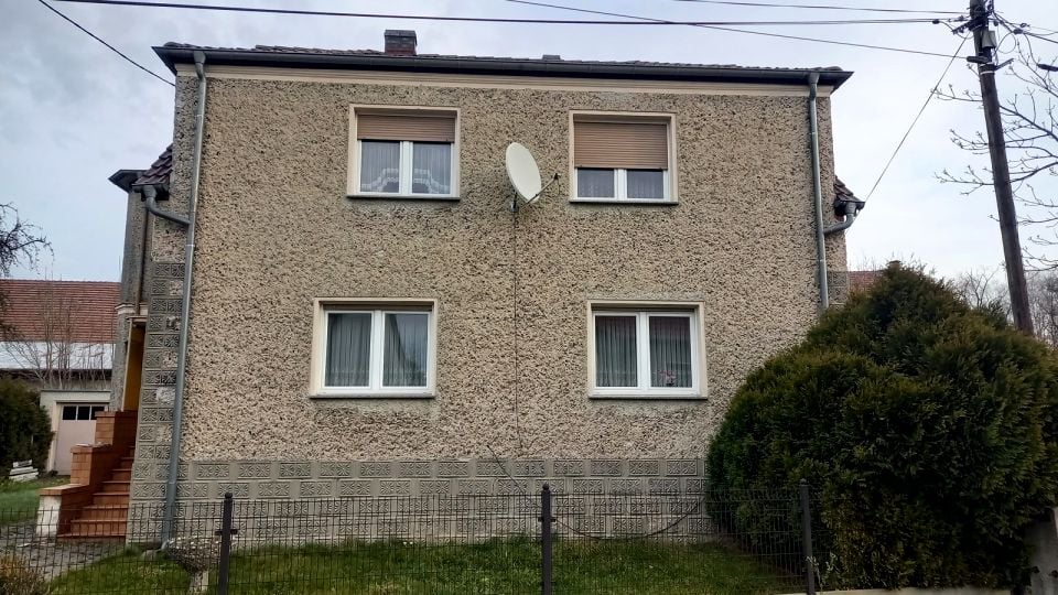 Zdjęcie 3