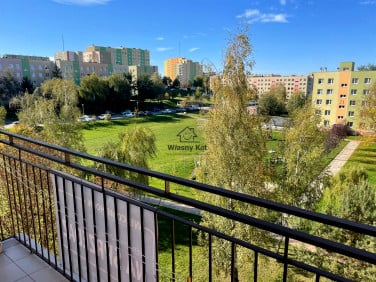 Mieszkanie Kielce sprzedaż