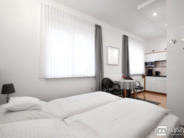 Dom Kołobrzeg sprzedaż