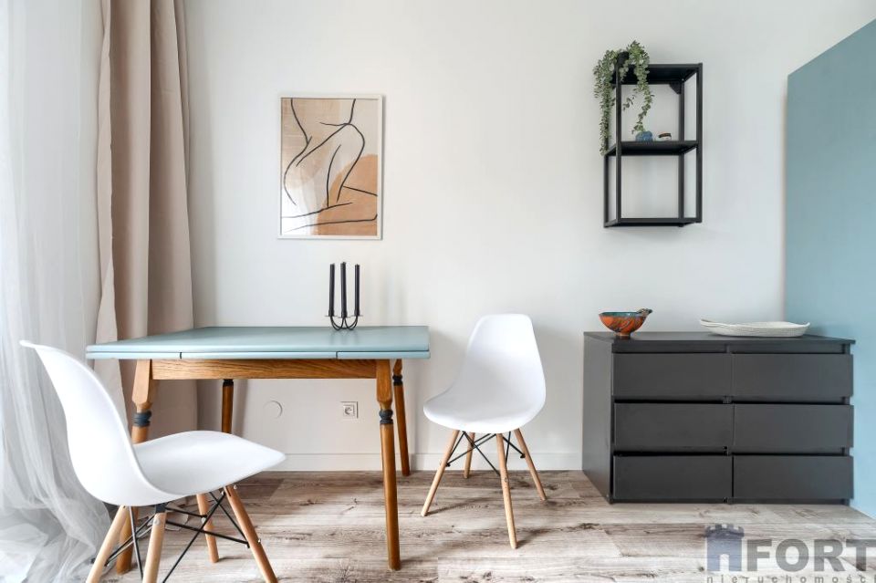 Pokój do wynajęcia Szczecin