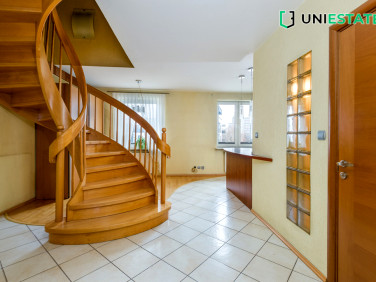 Mieszkanie apartamentowiec sprzedaż