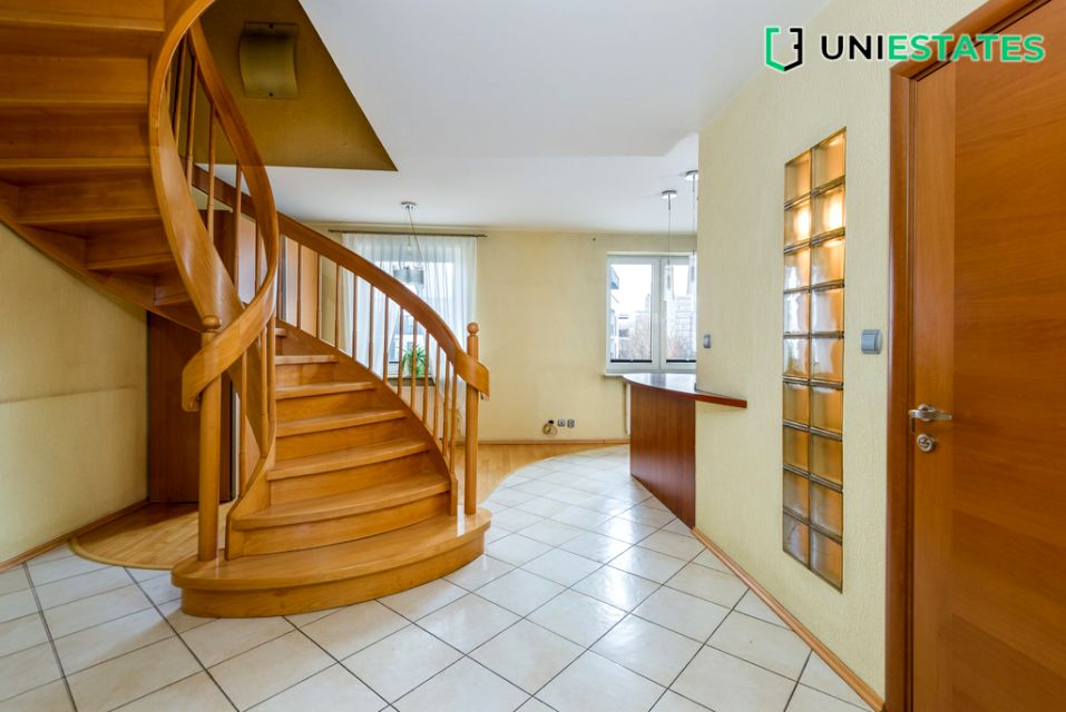 Mieszkanie apartamentowiec sprzedaż
