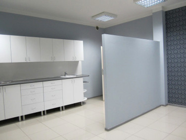 Lokal Jelenia Góra