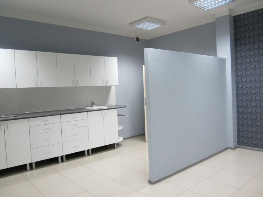 Lokal Jelenia Góra