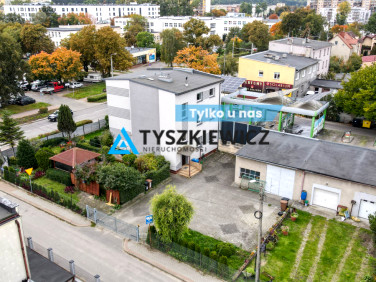 Mieszkanie Gdynia sprzedaż