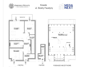 Mieszkanie dom wielorodzinny sprzedaż