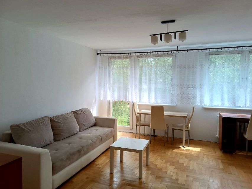 Pokój, ul. Królewska