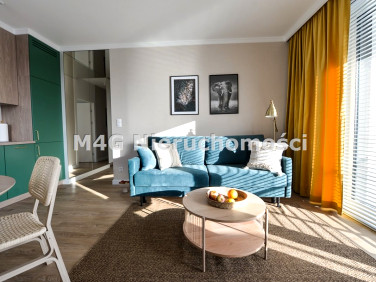 Mieszkanie Gdańsk wynajem