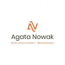 Agata Nowak Nieruchomości