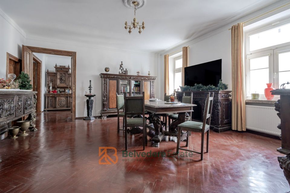 Mieszkanie Warszawa wynajem