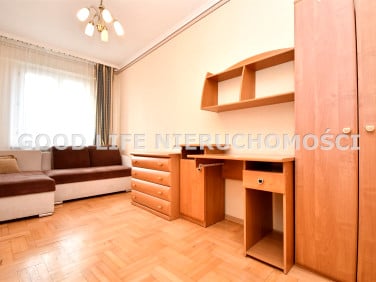 Mieszkanie Rzeszów sprzedaż