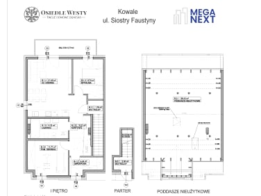 Mieszkanie Kowale sprzedaż